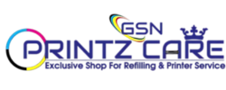 logo_not_found